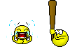 10_9_141-1.gif