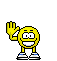 13_1_210-1.gif