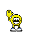 23_30_113-1.gif