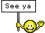 23_3_45-1.gif