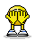 4_6_202v-1.gif