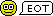 eot-1.gif