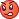 angry-1.gif
