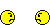 argue-1.gif