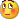embarassed-1.gif