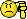 no-1.gif