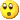 omg-1.gif
