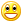 teeth-1.gif