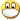 zip-1.gif