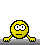 4_12_5-1.gif