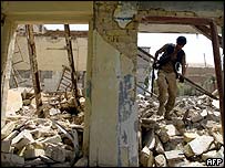 _41057477_madain_story_afp-1.jpg