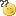 confused-1.gif