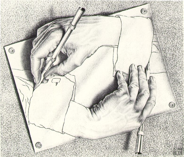 escher_handsmedium-1.jpg