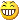 grin-1.gif