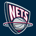 njn logo 1 - NBA: New Jersey Nets @ Toronto Raptors
