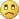 sad-1.gif