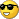 shade-1.gif