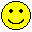 smiley-1.gif