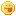 tongue-1.gif