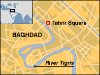 _41119167_baghdad_tahrir_sq_map203-1.gif