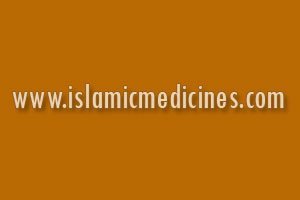 arabic2-1.jpg