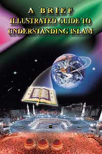 bookcoversmall 1 - Islam and Science