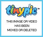 5y91kx-1.jpg