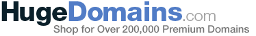 introtop1thumb-1.jpg