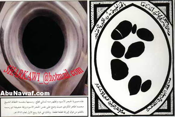 k3bah3-1.jpg