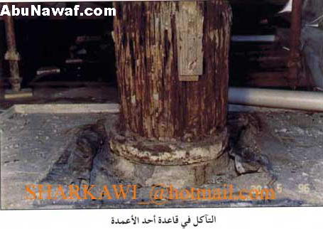 k3bah7-1.jpg