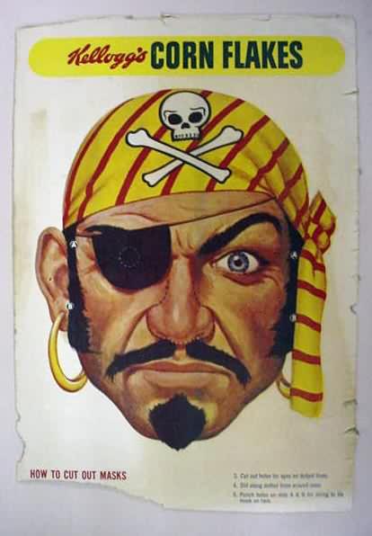 kelloggsmaskpirateJPG-1.jpg