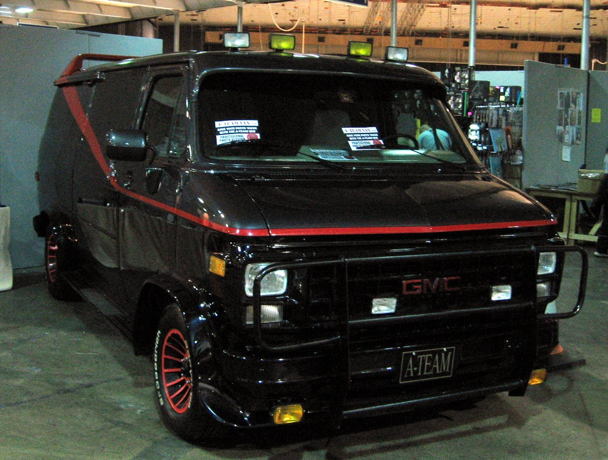 van10-1.jpg