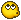 whistling-1.gif