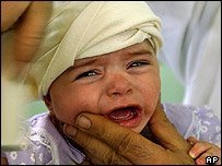 _41320013_baby203ap-1.jpg