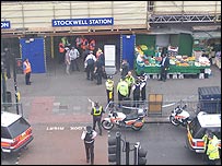 _41331565_stockwell_203-1.jpg