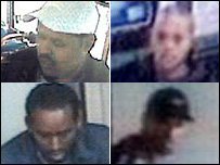 _41333025_suspect_four_203x152-1.jpg