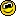 aasmile-1.gif