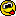 aatongue-1.gif