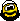 brother-1.gif