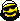 coolbro-1.gif