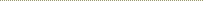 inline_dashed_line-1.gif