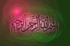 20050629_152601_anima-1.gif