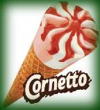 cornetto1 1 - evolution refuted simply