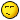 glare-1.gif