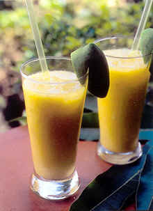 green20mango-1.jpg