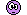 weirdface-1.gif