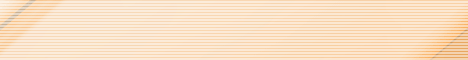 039-1.gif