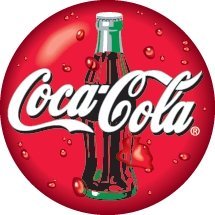 20040525cocacola-1.jpg