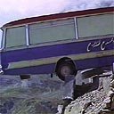 Italianjob-1.jpg