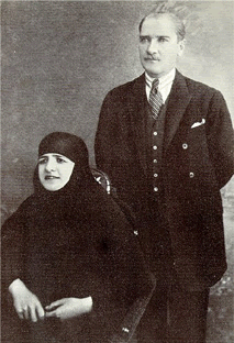 LatifeUsakligil_MustafaKemalAtaturk-1.gif